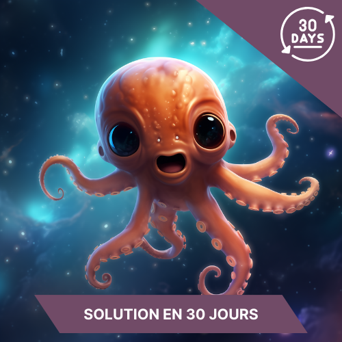 45 minutes pour cadrer votre projet web 🚀