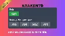statut des commandes.webp