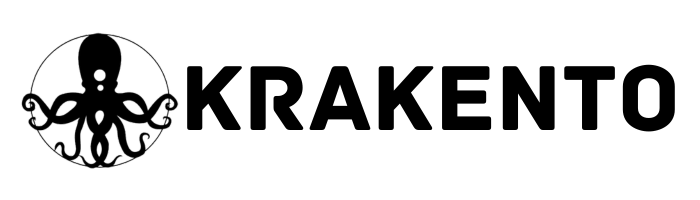 Krakento | Agence de marketing digital Intégrateur Odoo